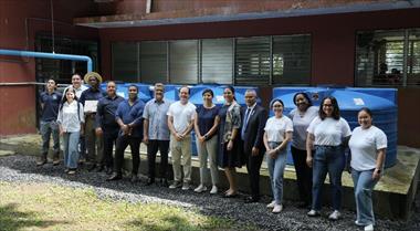 /vidasocial/el-sistema-coca-cola-entrega-proyecto-de-aprovechamiento-de-agua-de-lluvia/106332.html
