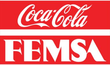 /vidasocial/coca-cola-femsa-y-estrella-azul-reafirman-el-compromiso-con-el-medioambiente/86124.html