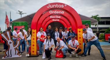 /vidasocial/coca-cola-presenta-en-panama-juntos-la-plataforma-omnicanal-para-transformar-la-experiencia-de-compra-y-gestion-para-sus-clientes/105063.html