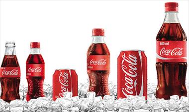 /vidasocial/solo-en-estos-dos-paises-no-se-vende-coca-cola/62688.html