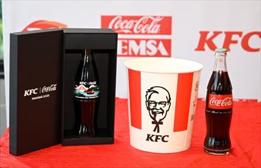 /vidasocial/ahora-kfc-y-dairy-queen-contaran-con-coca-cola-para-su-clientes/105486.html