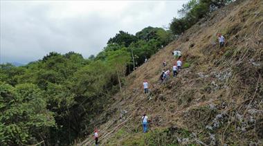 /vidasocial/coca-cola-femsa-panama-impulsa-la-gestion-sostenible-del-recurso-hidrico/105493.html