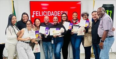 /vidasocial/coca-cola-femsa-panama-fortalece-el-aprendizaje-continuo-a-traves-de-las-olimpiadas-de-autodesarrollo-2025/105588.html