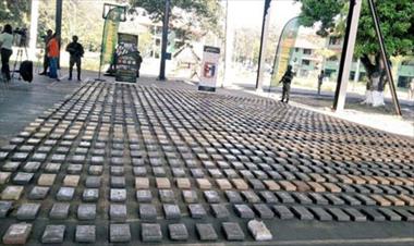 /vidasocial/1-332-paquetes-de-cocaina-fueron-decomisados-por-senafront/40273.html