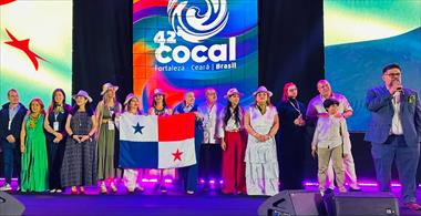 Panam� ser� sede del 43� Congreso de la Federaci�n de Entidades Organizadoras de Congresos y Afines de Am�rica Latina (COCAL)