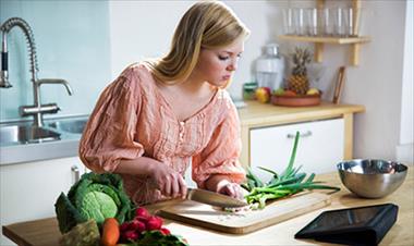 /vidasocial/5-errores-que-se-cometen-comunmente-al-cocinar/44514.html