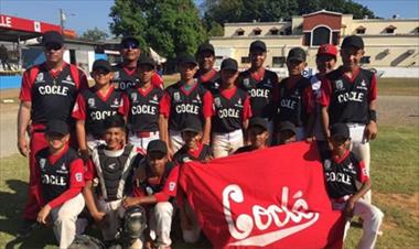 /deportes/cocle-queda-campeon-de-pequenas-ligas/41184.html