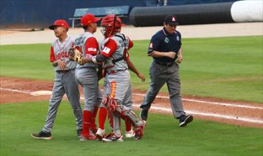 /deportes/asi-se-prepara-cocle-para-enfrentar-a-los-santos/72554.html