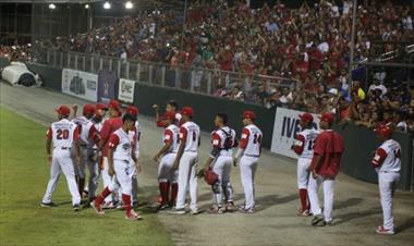 /deportes/cocle-se-enfrenta-hoy-con-panama-metro/72165.html