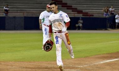 /deportes/cocle-se-enfrenta-a-veraguas-en-la-copa-caja-de-ahorros/85186.html