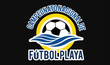 /deportes/cocle-y-darien-buscan-ganar-el-iii-campeonato-nacional-de-futbol-play/86907.html