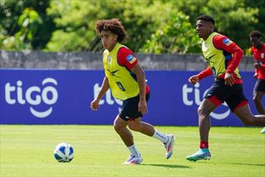/deportes/panama-mayor-grupo-al-completo-y-listo-en-penonome/104861.html