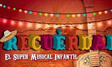 /musica/panama-podra-disfrutar-del-musical-de-coco-/79303.html