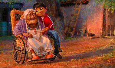 /cine/-coco-la-nueva-cinta-de-pixar-que-promete-regresar-la-gloria-al-estudio/62083.html