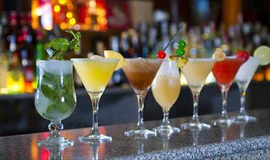 /vidasocial/cocteles-deliciosos-con-bajo-consumo-de-azucar/53817.html