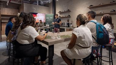 /vidasocial/una-celebracion-del-cafe-de-especialidad-panamano-panama-coffee-weeks-del-origen-a-la-experiencia/107243.html