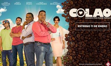 /cine/gran-estreno-de-colao-en-los-cines-del-pais/72252.html