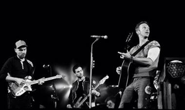 /vidasocial/la-gira-de-coldplay-segun-encuesta-mundial-es-la-mas-popular-del-ano/36934.html