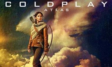 /cine/coldplay-graba-atlas-para-los-juegos-del-hambre-en-llamas/21856.html