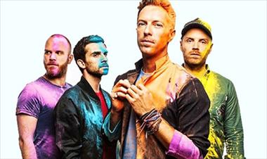 /musica/coldplay-estrena-video-lyric-de-su-nuevo-tema-hypnotised-/44144.html