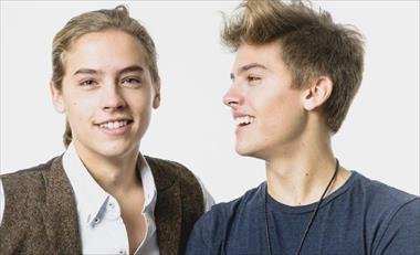 /vidasocial/cole-y-dylan-sprouse-no-volveran-a-actuar-juntos/66636.html