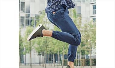 /spotfashion/timberland-y-su-nueva-coleccion-spring-18-se-vino-con-toda/77855.html