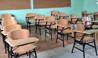 /vidasocial/en-el-colegio-mariano-prados-de-nata-no-han-iniciado-las-clases/44896.html