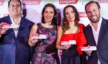 /vidasocial/colgate-total-12-revoluciona-el-cuidado-oral/86477.html