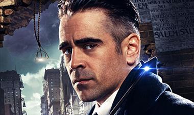 /cine/-dumbo-colin-farrell-podria-sumarse-a-la-adaptacion-de-tim-burton/46325.html