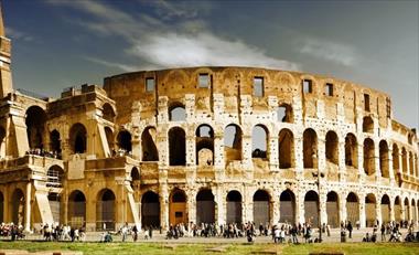 /vidasocial/lo-que-no-sabias-del-coliseo-romano/66453.html