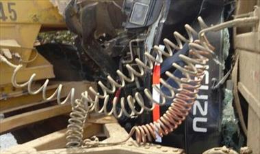 /vidasocial/camion-de-reparto-colisiono-en-penonome/45096.html