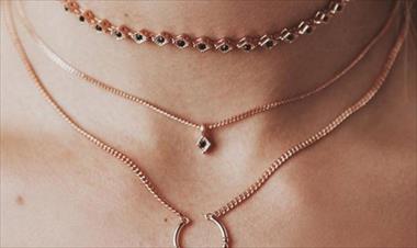 /spotfashion/el-nuevo-accesorio-en-tendencia-no-se-podra-comprar-en-tiendas/60666.html