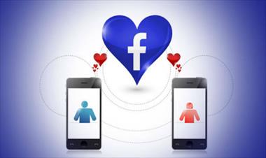 /zonadigital/oficialmete-colombia-sera-el-primero-en-disfrutar-de-facebook-dating/81793.html