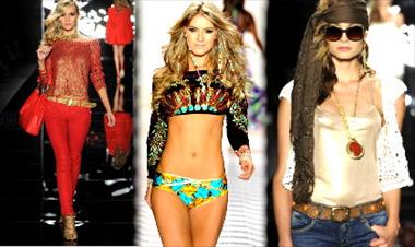 /spotfashion/colombiamoda-presento-las-propuestas-2013-2014/21341.html