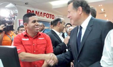 /vidasocial/colon-puerto-libre-es-un-proyecto-hecho-realidad-asegura-varela/56025.html