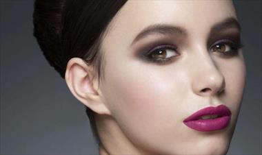 /spotfashion/-como-usar-un-labial-de-tono-oscuro-/67388.html