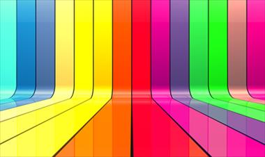 /vidasocial/el-color-de-tu-habitacion-determina-las-horas-de-sueno-e-incluso-el-sexo/46066.html