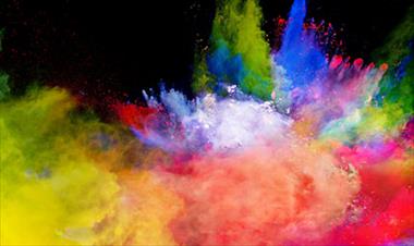 /vidasocial/los-colores-pueden-revelar-aspectos-de-la-conducta-psicologica/46858.html