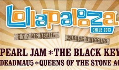 /musica/en-camino-a-lollapallooza-chile-2013/19482.html