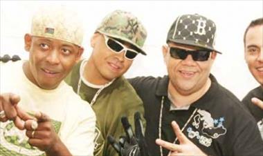 /musica/comando-tiburon-pone-a-todos-a-gozar-junto-al-video-de-el-antizanahoria/13235.html