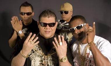 /musica/comando-tiburon-prepara-video-el-antizanahoria-/13112.html