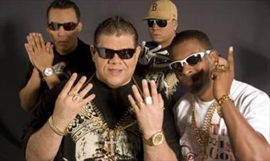 /musica/escucha-el-nuevo-tema-de-comando-tiburon-el-antizanahoria/12985.html
