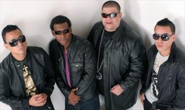 /musica/comando-tiburon-nos-cantan-al-estilo-de-la-disco-y-la-playa/17725.html