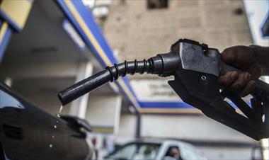 /vidasocial/los-combustibles-tendran-nuevo-precio-a-partir-del-viernes/78439.html