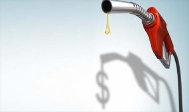 /vidasocial/martinelli-congela-los-precios-actuales-del-combustible/16359.html