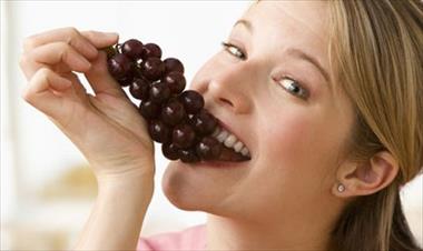 /spotfashion/comer-uvas-es-ideal-para-tu-salud/38674.html