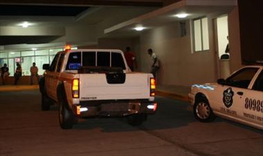 /vidasocial/comerciante-fue-herido-en-la-pierna-por-resistirse-al-robo/44111.html