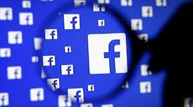 /zonadigital/el-comercio-electronico-es-el-mayor-interes-de-facebook/33106.html