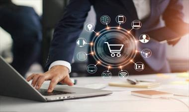 /zonadigital/-que-es-el-comercio-unificado-y-como-impulsa-el-crecimiento-del-retail-/105351.html