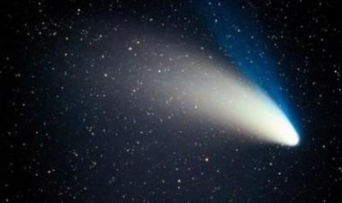 /zonadigital/lluvia-de-meteoros-habra-tras-paso-de-cometa-ison-cerca-de-la-tierra/20761.html